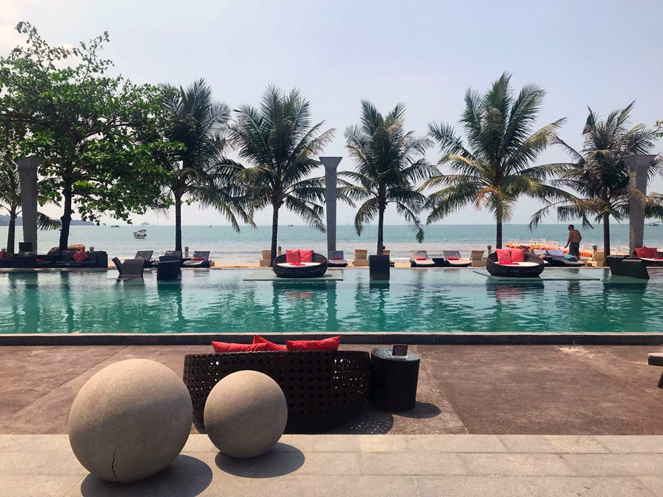 بيع كازينو لوتراكي في اليونان مقابل 15 مليون يورو