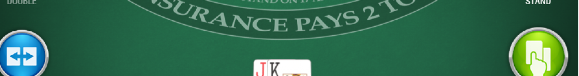بلاك جاك اون لاين مجانا Free Online Blackjack بلاك جاك اون لاين مجانا Free Online Blackjack