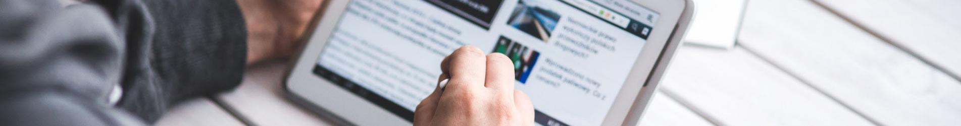 أخبار الكازينو اون لاين