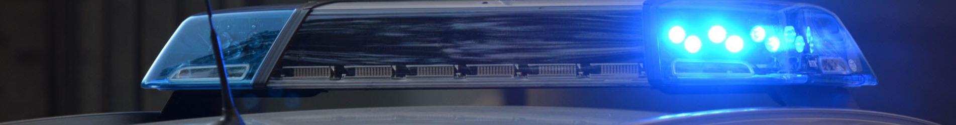 أربعة اشخاص بعملية احتيال على الكازينو أربعة اشخاص بعملية احتيال على الكازينو