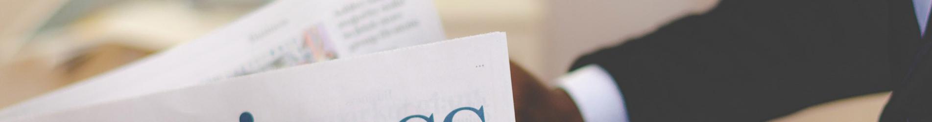 أغنى مالك كازينو في العالم أغنى مالك كازينو في العالم