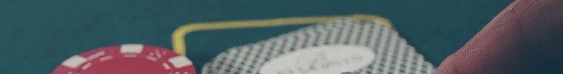 الدول تسمح بالعاب الكازينو الدول تسمح بالعاب الكازينو