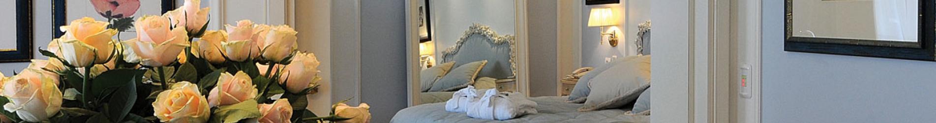 بيع كازينو لوتراكي في اليونان مقابل 15 مليون يورو بيع كازينو لوتراكي في اليونان مقابل 15 مليون يورو