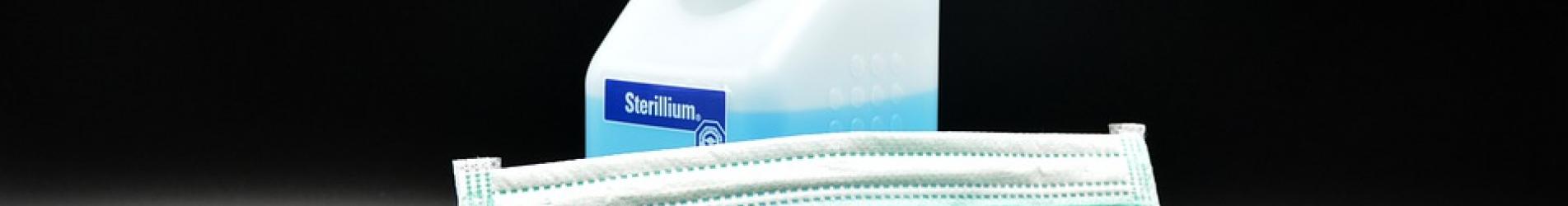 قادة كازينو لاس فيغاس يتحدون