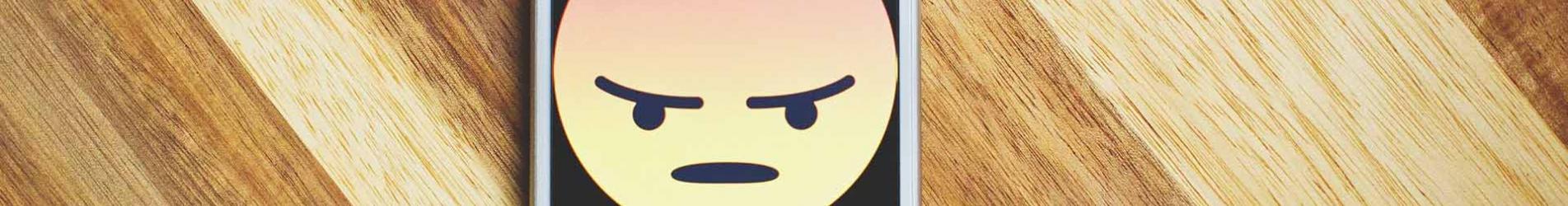 ربحة عشرات الآلاف من الدولارات وخسرت كل شيء بسبب خطأ ربحة عشرات الآلاف من الدولارات وخسرت كل شيء بسبب خطأ