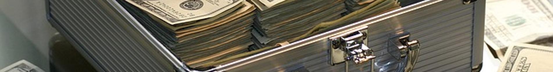 6 نصائح للربح في الكازينو المباشر 6 نصائح للربح في الكازينو المباشر