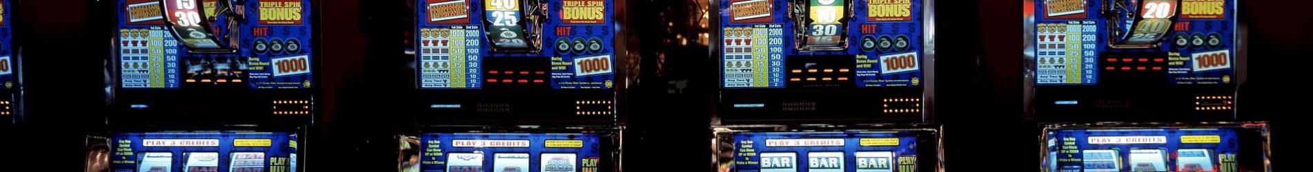 سلوتس اون لاين Online Slots سلوتس اون لاين Online Slots