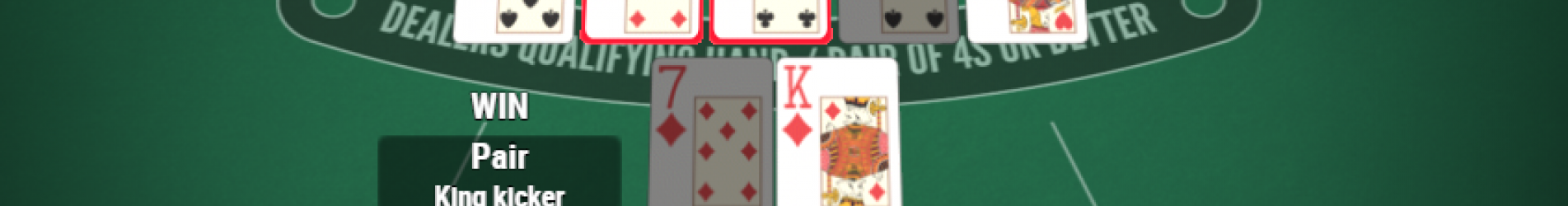بوكر اون لاين مجانا Free Online Poker بوكر اون لاين مجانا Free Online Poker