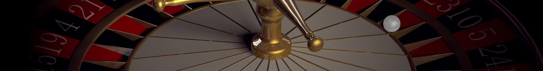 روليت اون لاين Online Roulette روليت اون لاين Online Roulette