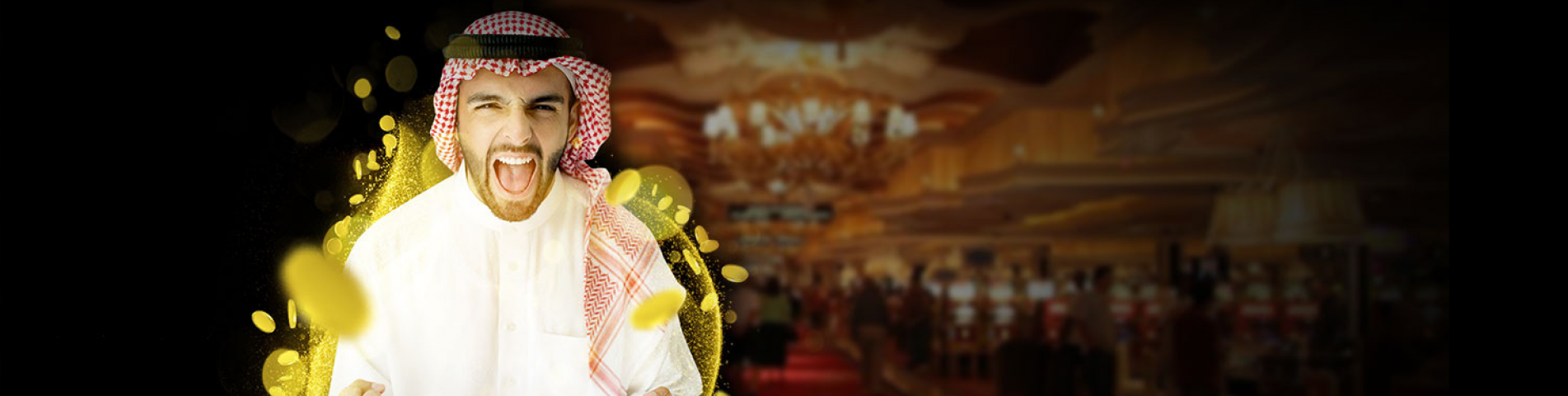 بلاك جاك اون لاين Online BlackJack بلاك جاك اون لاين Online BlackJack