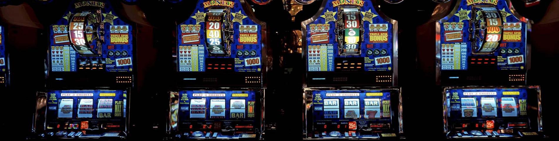 سلوتس اون لاين Online Slots سلوتس اون لاين Online Slots
