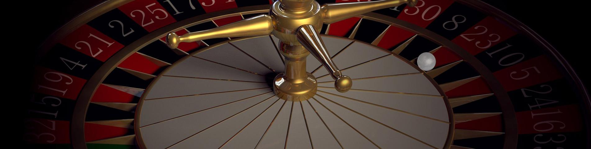 روليت اون لاين Online Roulette روليت اون لاين Online Roulette