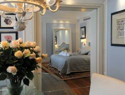 بيع كازينو لوتراكي في اليونان مقابل 15 مليون يورو