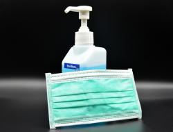 قادة كازينو لاس فيغاس يتحدون