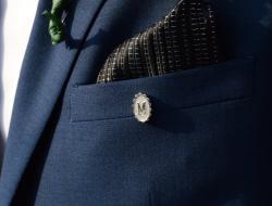 استراتيجيات الفائز في كازينو الإنترنت