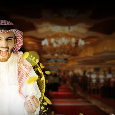 بلاك جاك اون لاين Online BlackJack بلاك جاك اون لاين Online BlackJack