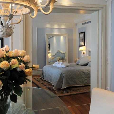 بيع كازينو لوتراكي في اليونان مقابل 15 مليون يورو بيع كازينو لوتراكي في اليونان مقابل 15 مليون يورو