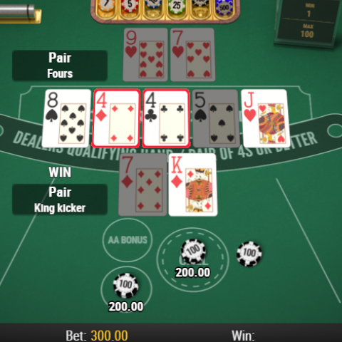 بوكر اون لاين مجانا Free Online Poker بوكر اون لاين مجانا Free Online Poker