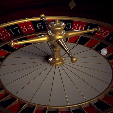 روليت اون لاين Online Roulette روليت اون لاين Online Roulette