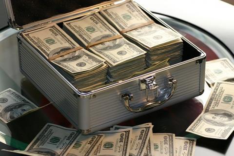 6 نصائح للربح في الكازينو المباشر 6 نصائح للربح في الكازينو المباشر